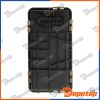 Actuator pour AUDI | ECD-AU-007, 057145874D