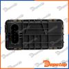 Actuator pour BMW | ECD-BM-033, 7794260R17
