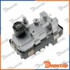 Actuator pour BMW | ECD-BM-007, 2287495