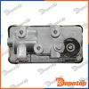 Actuator pour BMW | ECD-BM-007, 2287495