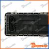 Actuator pour BMW | ECD-BM-007, 2287495