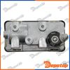 Actuator pour BMW | ECD-BM-008, 2287490