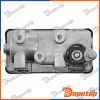 Actuator pour FORD | ECD-FR-001, 4M5Q6K682AD