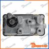 Actuator pour BMW | ECD-BM-034, 11658507662