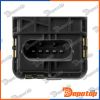 Actuator pour BMW | ECD-BM-034, 11658507662