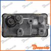 Actuator pour VOLVO | ECD-VV-003, 31293507