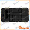 Actuator pour VOLVO | ECD-VV-003, 31293507