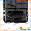 Actuator pour VOLVO | ECD-VV-003, 31293507
