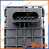 Actuator pour BMW | ECD-BM-009, 2287495