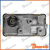 Actuator pour FORD | ECD-FR-014, 6C1Q6K682BC