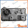 Actuator pour VOLVO | ECD-VV-004, 31219857