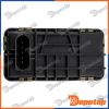 Actuator pour VOLVO | ECD-VV-004, 31219857