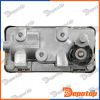 Actuator pour VOLVO | ECD-VV-000, 31219697