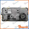 Actuator pour FORD | ECD-FR-017, 1479061