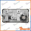 Actuator pour FORD | ECD-FR-003, 6C1Q6K682EC