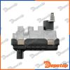 Actuator pour FORD | ECD-FR-005, 8G9Q6K682AC