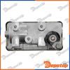 Actuator pour FORD | ECD-FR-005, 8G9Q6K682AC
