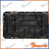 Actuator pour FORD | ECD-FR-005, 8G9Q6K682AC