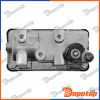 Actuator pour BMW | ECD-BM-001, 2414328