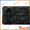 Actuator pour BMW | ECD-BM-001, 2414328