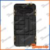Actuator pour LAND ROVER | ECD-LR-001, BH1Q6K682CB