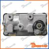 Actuator pour FORD | ECD-FR-018, BK3Q-6K682-AB