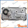 Actuator pour FORD | ECD-BM-002, 7796314L12