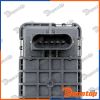 Actuator pour FORD | ECD-BM-002, 7796314L12