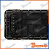 Actuator pour AUDI | ECD-AU-003, 059145722J