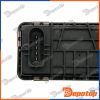 Actuator pour MERCEDES | ECD-ME-001, A6420902880