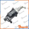 Actuator pour RENAULT | 858864-0002, 858864-0004