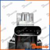 Actuator pour RENAULT | 858864-0002, 858864-0004