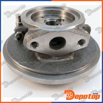 Corps centrals Carter pour VW | 454232-0002