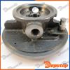 Corps centrals Carter pour VW | 454232-0002