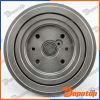 Corps centrals Carter pour VW | 454232-0002