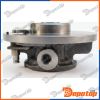 Corps centrals Carter pour VW | 454232-0002