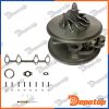 CHRA Cartouche pour VW | 54399880022, 54399700022