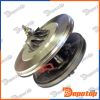 CHRA Cartouche pour PEUGEOT | 740821-0001, 740821-0002