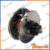 CHRA Cartouche pour PEUGEOT | 740821-0001, 740821-0002