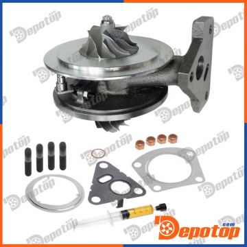 CHRA Cartouche pour VW | 716885-0001, 716885-0002