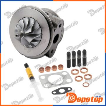 CHRA Cartouche pour CITROEN | 49173-07502, 49173-07503