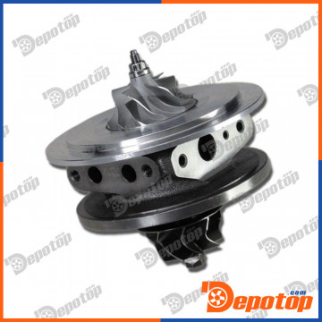 CHRA Cartouche pour TOYOTA | 721164-0003, 721164-0004