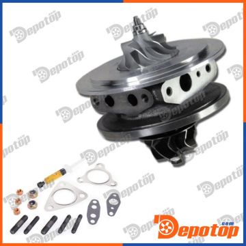 CHRA Cartouche pour TOYOTA | 721164-0003, 721164-0005