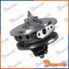 CHRA Cartouche pour TOYOTA | 721164-0003, 721164-0005