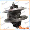 CHRA Cartouche pour FORD | 714467-0003, 714467-0004