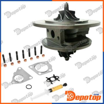 CHRA Cartouche pour RENAULT | 5439-970-0030, 5439-970-0070
