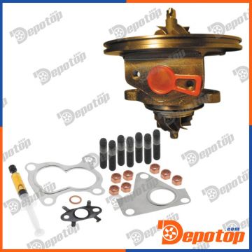 CHRA Cartouche pour RENAULT | 54359700000, 54359800000