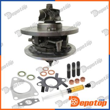 CHRA Cartouche pour PEUGEOT | 753556-0001, 753556-0002