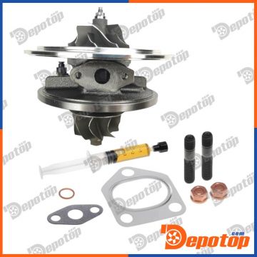 CHRA Cartouche pour BMW | 742730-0001, 742730-0003