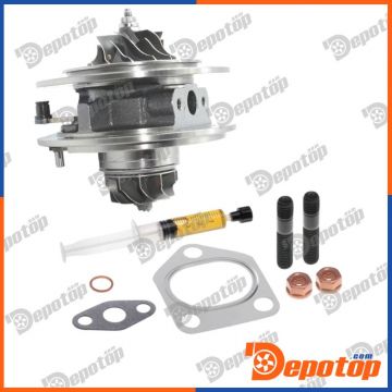 CHRA Cartouche pour BMW | 49135-05610, 49135-05620